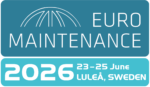 Euro Maintenance 26